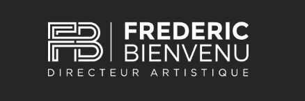 Directeur artistique Fred Bienvenu