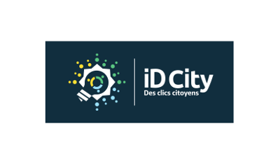 logo id-city